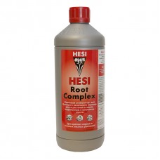 HESI Root Complex 1 L